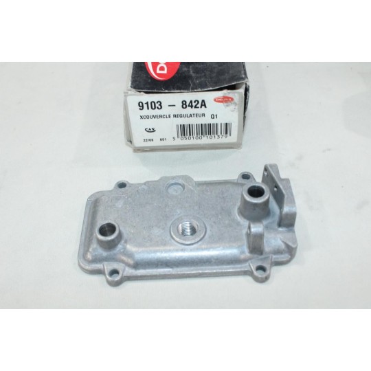Couvercle de pompe à injection Delphi 9103-842A pour citroen rover peugeot 