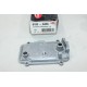 Couvercle de pompe à injection Delphi 9103-842A pour citroen rover peugeot 