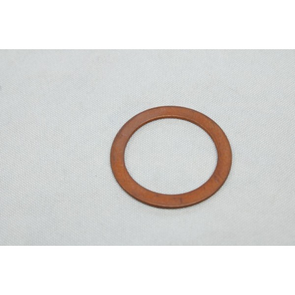 Joint bouchon de vidange Corteco 005540H 