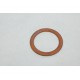 Joint bouchon de vidange Corteco 005540H 