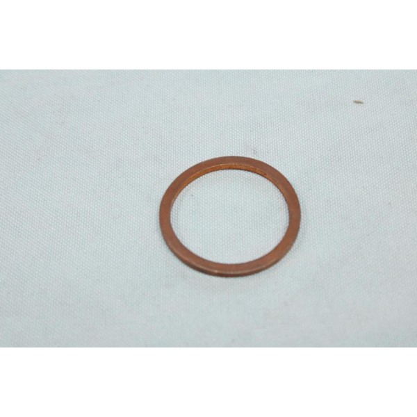 Joint bouchon de vidange Corteco 005574H 