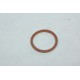 Joint bouchon de vidange Corteco 005574H 
