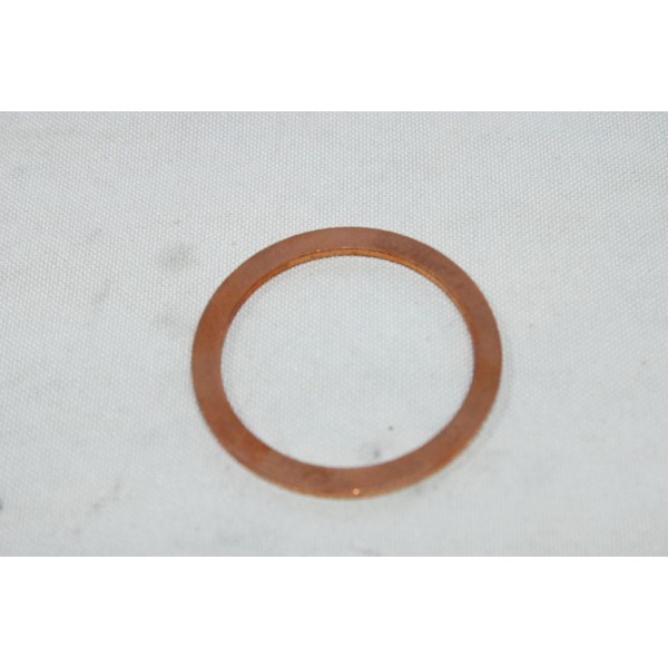 Joint bouchon de vidange Corteco 005681H 