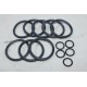Lot 13 joints toriques Corteco 040031H 