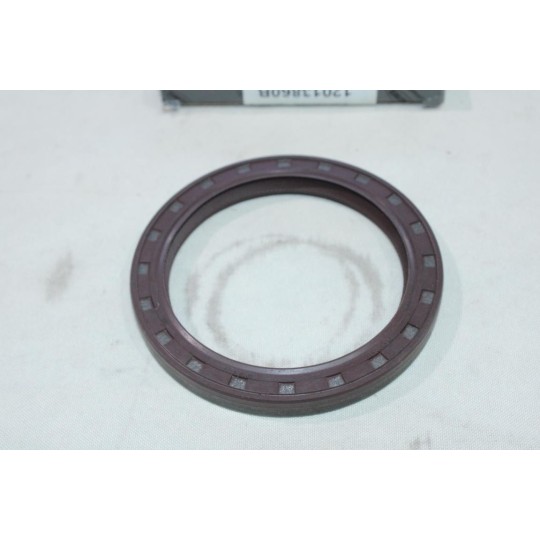 Joint spi torique vilebrequin 78x100x10 Corteco 12013860B pour citroen ID DS LNA C15 visa HY peugeot 104 205 renault 14 R14 
