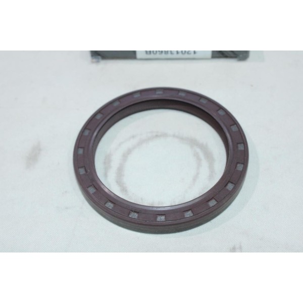 Joint spi torique vilebrequin 78x100x10 Corteco 12013860B pour citroen ID DS LNA C15 visa HY peugeot 104 205 renault 14 R14 