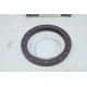 Joint spi torique vilebrequin 78x100x10 Corteco 12013860B pour citroen ID DS LNA C15 visa HY peugeot 104 205 renault 14 R14 