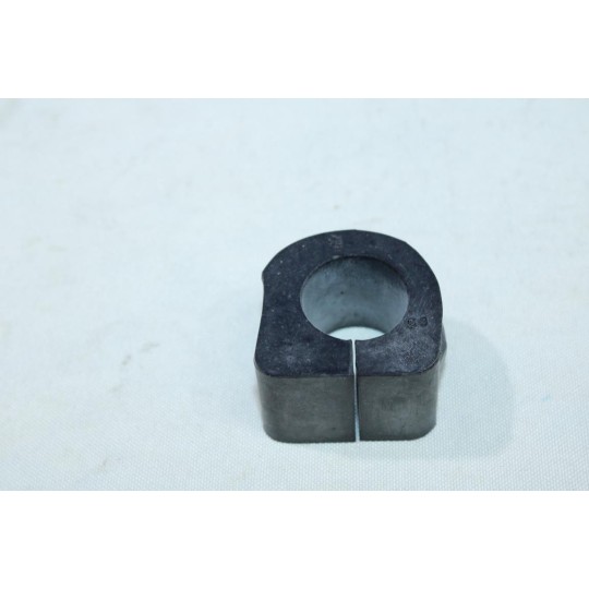 1 Silent bloc de barre stabilisatrice Quinton Hazell EMB7100 pour audi A3 TT seat toledo 2 II leon 1 skoda octavia 1 volkswagen 