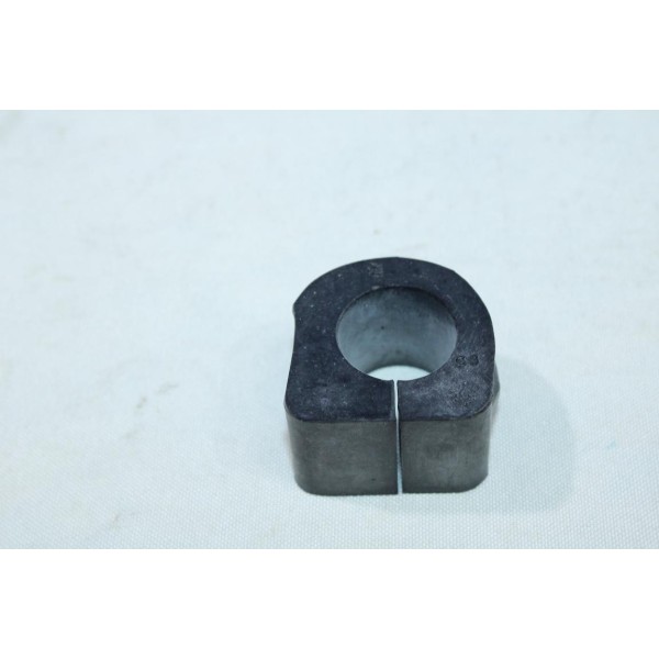 1 Silent bloc de barre stabilisatrice Quinton Hazell EMB7100 pour audi A3 TT seat toledo 2 II leon 1 skoda octavia 1 volkswagen 