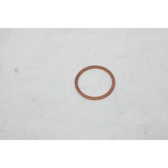 1 Joint injecteur carburant 22x26x1 Payen KG5225 