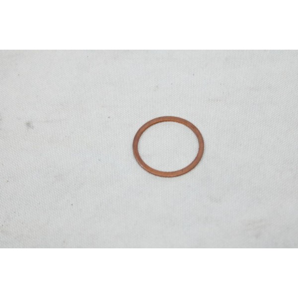 1 Joint injecteur carburant 22x26x1 Payen KG5225 