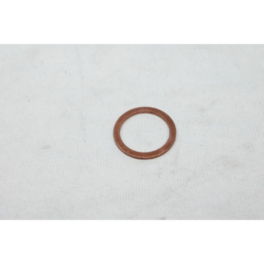 Joint bouchon de vidange 20x26x1.5 Payen KG5195 