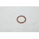 Joint bouchon de vidange 20x26x1.5 Payen KG5195 
