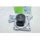 Pompe à eau Valeo 506993 pour renault clio 3 4 5 III IV V modus twingo 2 II laguna 3 III kangoo 2 II megane 3 4 III IV espace 5 