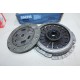 Kit embrayage disque + mecanisme + butée Sachs 3000855301 pour renault 21 R21 trafic 1 opel arena 
