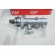 Maitre cylindre de frein montage teves FTE HF20139 pour peugeot 306 