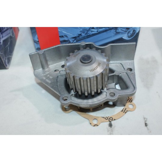 Pompe à eau + joint Quinton Hazell QCP3322 pour citroen xantia ZX peugeot 306 406 1.8 essence 