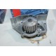 Pompe à eau + joint Quinton Hazell QCP3322 pour citroen xantia ZX peugeot 306 406 1.8 essence 