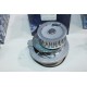 Pompe à eau avec joint Quinton Hazell QCP2512 pour opel kadett E omega A ascona C astra F frontera A calibra vectra A daewoo 
