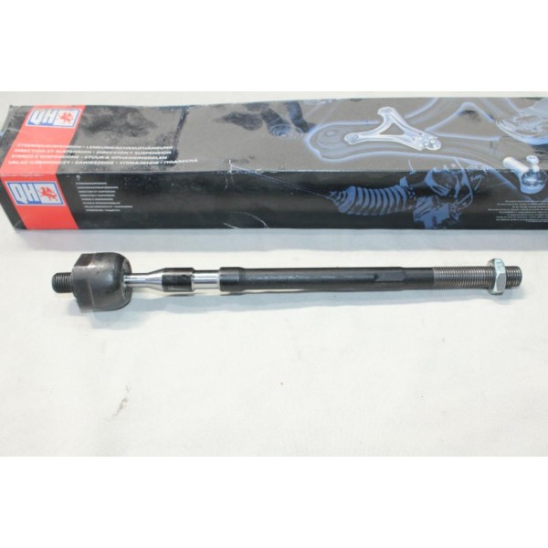 Rotule de direction interieur axiale Quinton Hazell QR3347S pour renault megane 1 dont scenic 