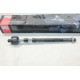 Rotule de direction interieur axiale Quinton Hazell QR3347S pour renault megane 1 dont scenic 