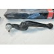 Triangle bras de suspension gauche Quinton Hazell QSJ1041S pour peugeot 309 