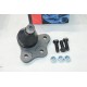 Rotule triangle bras de suspension Quinton Hazell QSJ1518S pour opel omega B vectra B zafira A B astra G H meriva B insignia B 
