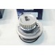 Pompe à eau avec joint Quinton Hazell QCP3516 pour opel astra F G vectra B C corsa C combo C zafira A B meriva A 1.4 1.6 essence
