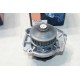 Pompe à eau Quinton Hazell QCP3422 pour fiat panda punto 1 2 I II palio doblo 1 I lancia Y ypsilon 1.1 1.2 essence 
