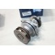 Pompe à eau Quinton Hazell QCP3096 pour BMW seire 3 5 7 E34 E36 E38 E39 318 325 525 725 TD turbo diesel land rover range rover 