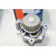 Pompe à eau Quinton Hazell QCP3592 pour audi A3 A4 A6 seat toledo 2 3 II III leon 1 2 I II altea exeo skoda octavia 1 2 I II 