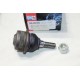 Rotule triangle bras de suspension (oxydation) Quinton Hazell QSJ3272S* pour renault master 2 II opel movano A nissan interstar 