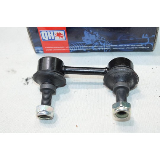 Biellette de barre stabilisatrice avant gauche Quinton Hazell QLS3257S pour honda accord 6 VI CK CG CH CF CL 