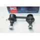 Biellette de barre stabilisatrice avant gauche Quinton Hazell QLS3257S pour honda accord 6 VI CK CG CH CF CL 