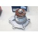 Pompe à eau (oxydation) Quinton Hazell QCP2565* pour ford transit 2 3 4 II III IV LDV convoy 2.5 D TD DI diesel 