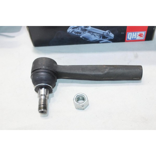 Rotule de direction Quinton Hazell QR3196S pour opel astra G zafira A 