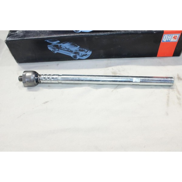 Rotule de direction interieur axiale Quinton Hazell QR3552S pour citroen C4 peugeot 307 