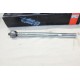 Rotule de direction interieur axiale Quinton Hazell QR3552S pour citroen C4 peugeot 307 