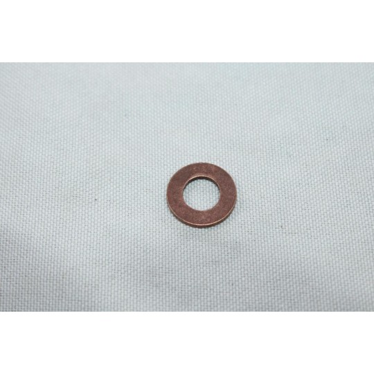 Joint injecteur carburant Payen CR1082 pour ford transit 