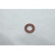 Joint injecteur carburant Payen CR1082 pour ford transit 