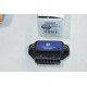 Module allumage Nagares 30/0001 pour alfa romeo 33 BMW serie 3 5 6 7 E21 E23 E24 E28 E30 E34 citroen LNA BX C15 C25 GS visa 