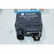 Boitier de préchauffage prechauffe Nagares 100.0006 TPDS-G/6-12 pour renault laguna 1 I 1.9DCI 2.2D 1.9 DCI 2.2 D diesel 