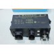 Boitier de prechauffage Nagares 100.0013 TRMR/12-12 pour renault clio 1 1.9D 1.9 D diesel 