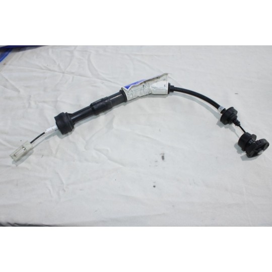 Cable embrayage reglage automatique Seim 200361 pour peugeot 306 1.1 1.4 1.6 essence 