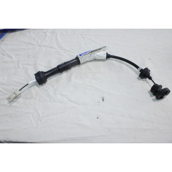 Cable embrayage reglage automatique Seim 200361 pour peugeot 306 1.1 1.4 1.6 essence 