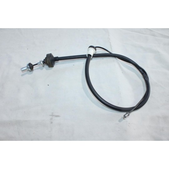 Cable embrayage Cabor 11.2871 pour renault 19 R19 