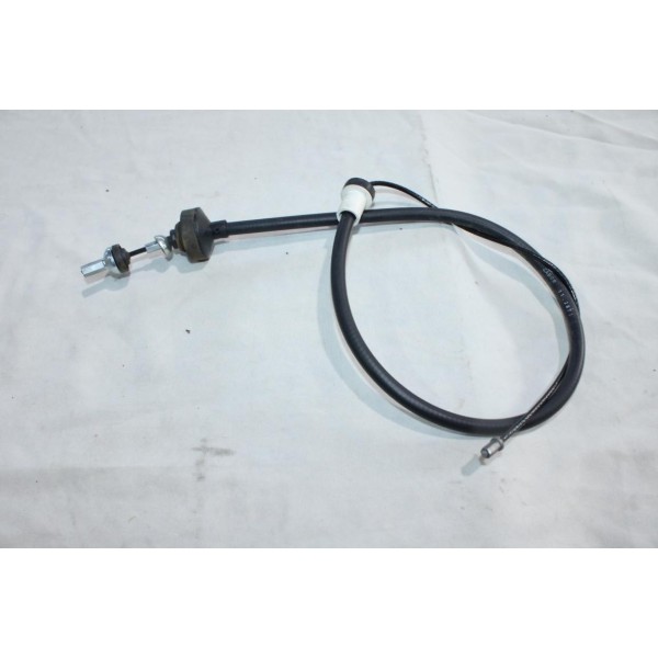 Cable embrayage Cabor 11.2871 pour renault 19 R19 