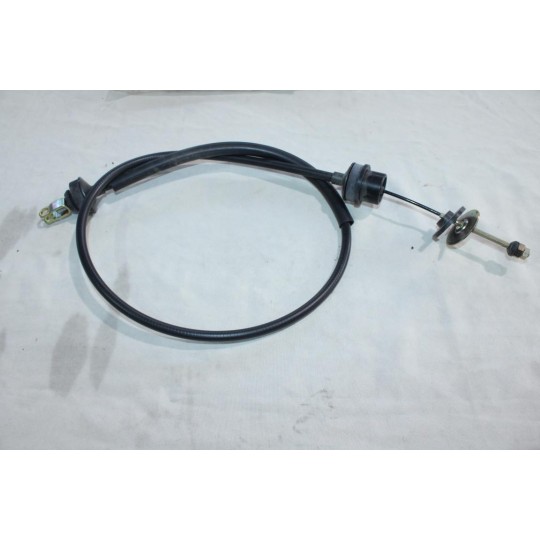 Cable embrayage Cabor 11.3005 pour peugeot 205 309 1.1 1.4 essence boite MA 