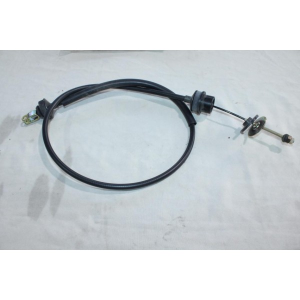 Cable embrayage Cabor 11.3005 pour peugeot 205 309 1.1 1.4 essence boite MA 