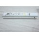 Boite de 20 electrodes rutile universelle 4.0 baguette de soudure soudage Filarc 3700007800418 